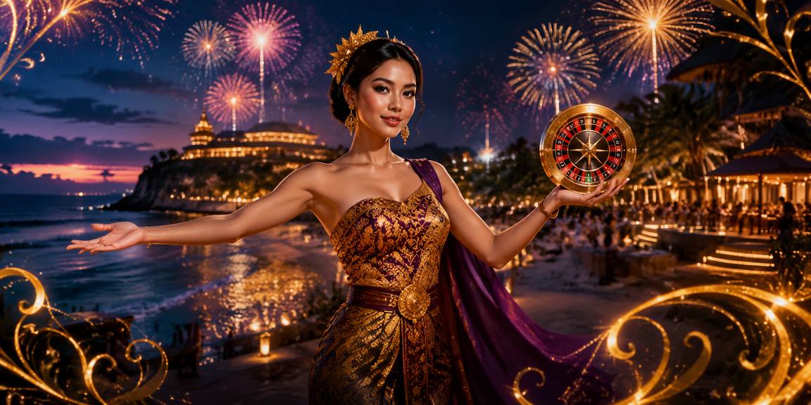 mandiri slot Terms & Conditions that protect your play
